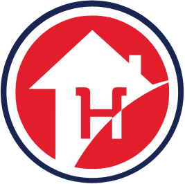 HomeCare Answers Icon Logo